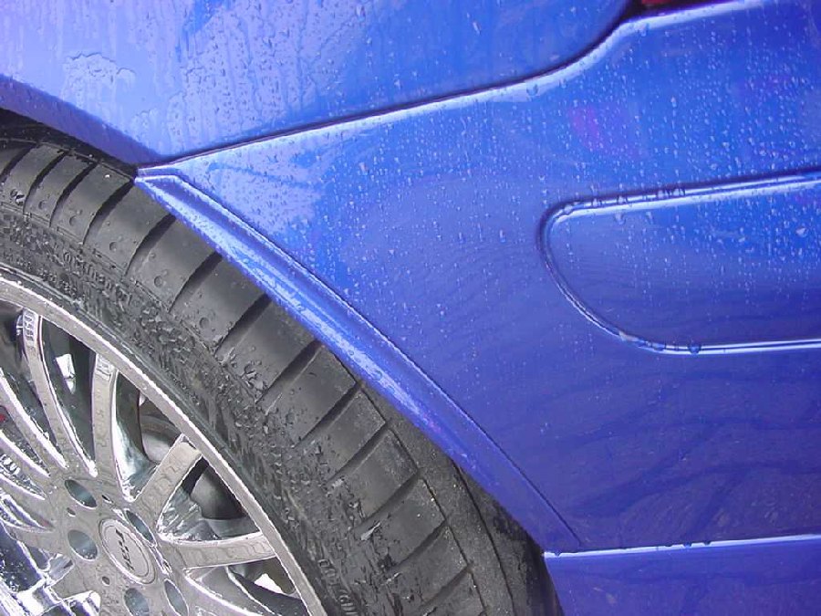 mercedes_slk_r170_Tuning_Styling_goeckelDSC07404.jpg